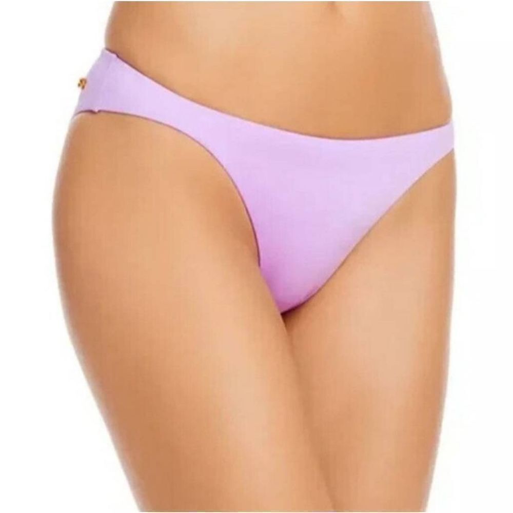 Baobab Ola Bikini Bottom